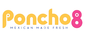poncho8